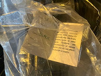 The designer’s le-c 264 aktetas (3x) - afbeelding 4 van  4