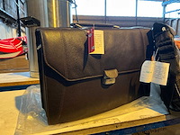 The designer’s tas (2x) - afbeelding 4 van  5