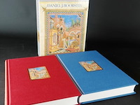 The discovery - afbeelding 1 van  5