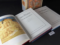 The discovery - afbeelding 2 van  5