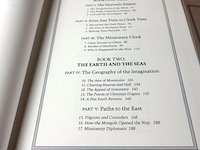 The discovery - afbeelding 3 van  5