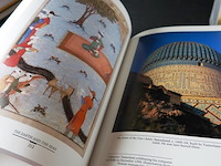 The discovery - afbeelding 4 van  5