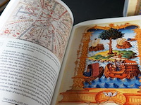 The discovery - afbeelding 5 van  5