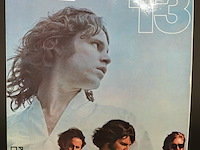 The doors - afbeelding 1 van  5