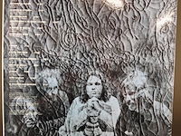 The doors - afbeelding 2 van  5