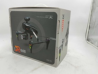 The drone 2.4 g folding drone - afbeelding 1 van  11