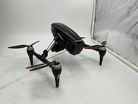 The drone 2.4 g folding drone - afbeelding 11 van  11