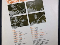 The dubliners - afbeelding 2 van  5