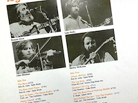 The dubliners - afbeelding 3 van  5