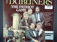 The dubliners - afbeelding 1 van  5