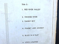 The dutch dixie devils - afbeelding 4 van  5