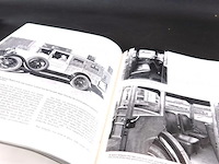The ford model a - afbeelding 5 van  5