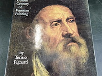 The golden century of venetian painting - afbeelding 1 van  5