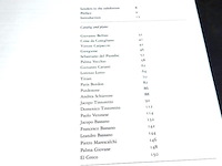 The golden century of venetian painting - afbeelding 3 van  5