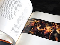 The golden century of venetian painting - afbeelding 4 van  5