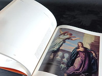 The golden century of venetian painting - afbeelding 5 van  5