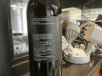 The health factory nano ijzer (2x) - afbeelding 1 van  1