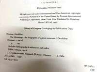 The hermitage - afbeelding 2 van  5