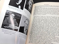 The hermitage - afbeelding 4 van  5