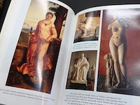 The hermitage - afbeelding 5 van  5