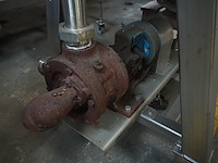 The hillard corporation - afbeelding 2 van  13