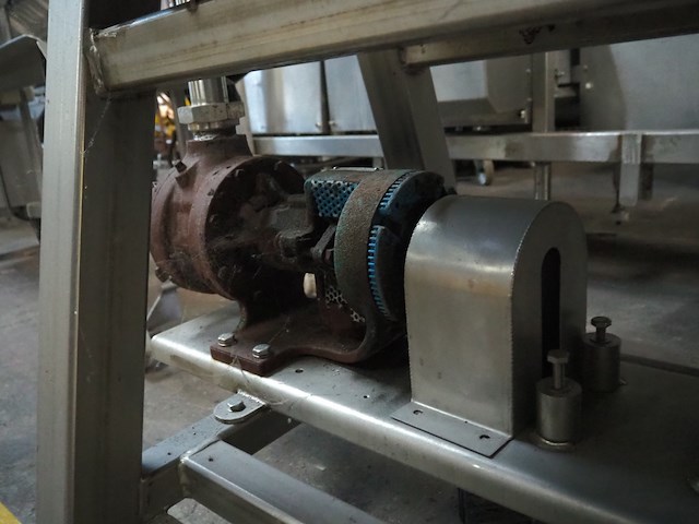 The hillard corporation - afbeelding 3 van  13