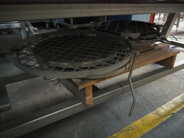 The hillard corporation - afbeelding 4 van  13