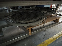 The hillard corporation - afbeelding 4 van  13