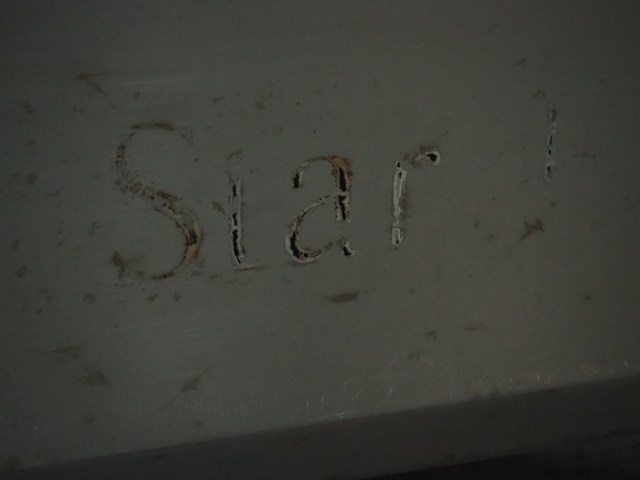 The hillard corporation - afbeelding 5 van  13