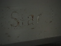 The hillard corporation - afbeelding 5 van  13