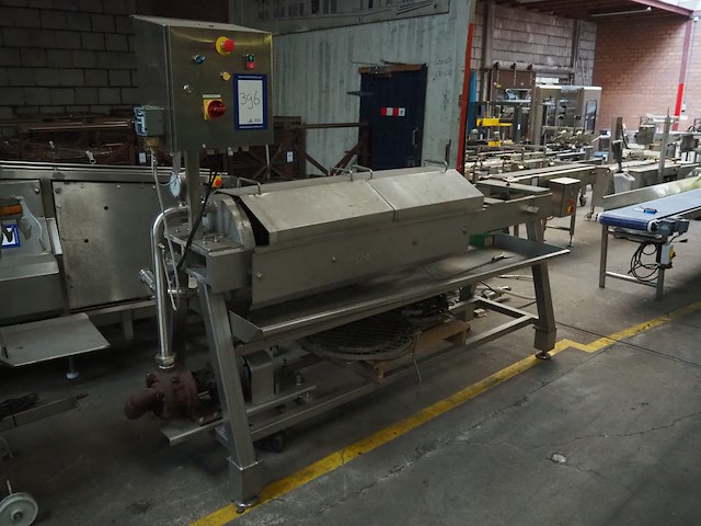 The hillard corporation - afbeelding 1 van  13