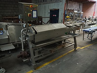 The hillard corporation - afbeelding 1 van  13