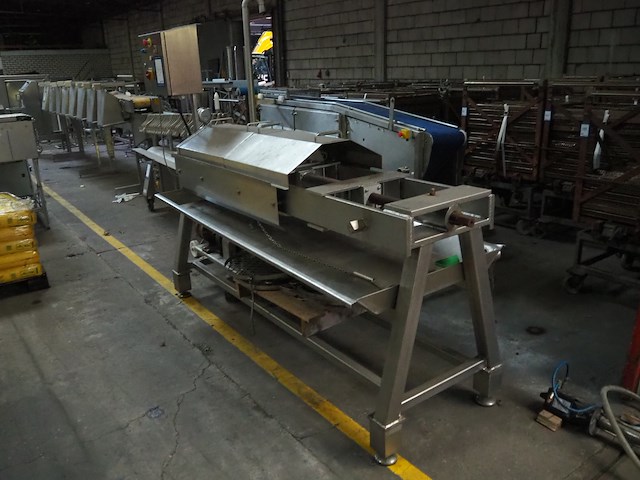 The hillard corporation - afbeelding 6 van  13