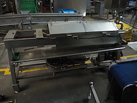 The hillard corporation - afbeelding 7 van  13