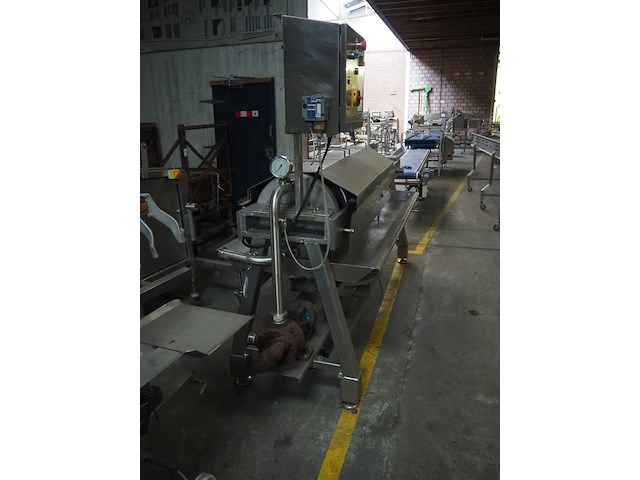 The hillard corporation - afbeelding 8 van  13