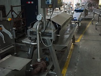 The hillard corporation - afbeelding 8 van  13