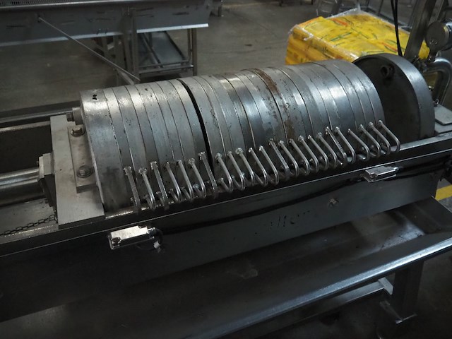 The hillard corporation - afbeelding 9 van  13