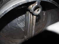 The hillard corporation - afbeelding 10 van  13