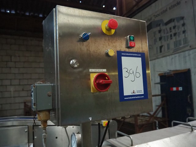 The hillard corporation - afbeelding 11 van  13