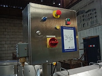 The hillard corporation - afbeelding 11 van  13