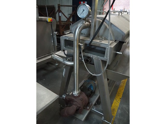 The hillard corporation - afbeelding 13 van  13