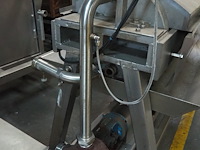 The hillard corporation - afbeelding 13 van  13