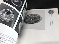 The jeweller art - afbeelding 4 van  5