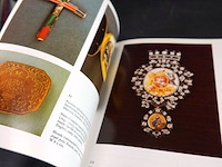 The jeweller art - afbeelding 5 van  5