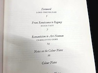 The jeweller's art - afbeelding 3 van  5