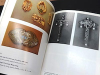 The jeweller's art - afbeelding 4 van  5