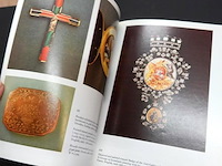 The jeweller's art - afbeelding 5 van  5