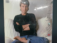 The john lennon collection - afbeelding 2 van  5