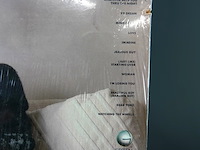 The john lennon collection - afbeelding 4 van  5