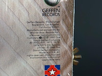 The john lennon collection - afbeelding 5 van  5